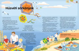 Történet PDF-változata