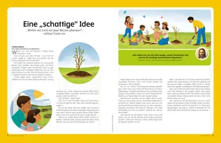 Artikel (PDF)