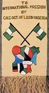 Nigeria banner