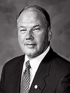 Elder Ronald A. Rasband