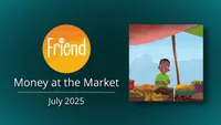 Friend-Money at the Market-video-screenshot-0.jpeg
