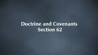 Section 62-video-screenshot-3.jpeg