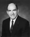Elder Wayne S. Peterson