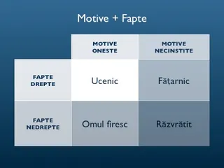 CES131114_sab001_inl