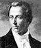 Joseph Smith