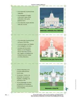 Itulau PDF ma ata o malumalu