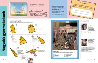 Oldal PDF-változata