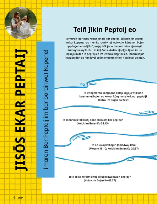 PDF peij ippān peij in kōļar in juon leddik an kar peptaij
