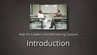 Prison Ministry | Help For Leaders | Introduction-video-screenshot-3.825108.jpeg