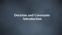 Introduction, Testimony of the Twelve Apostles-video-screenshot-1.365952.jpeg