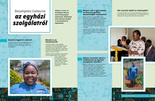 oldal PDF-változata