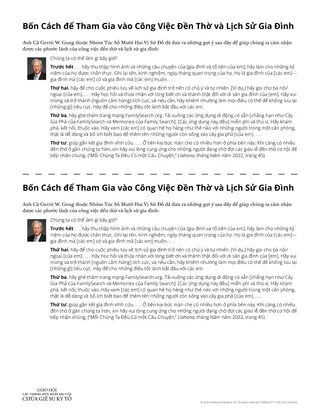 chỉ có phiên bản kỹ thuật số