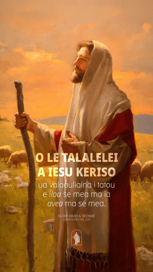 pepa lautele o i ai se savali