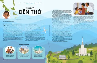 Câu chuyện dạng PDF