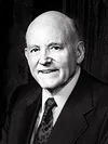 Howard W. Hunter