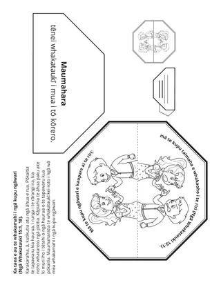 whārangi mahi Paraimere: Ka kōrero au i ngā kupu aroha