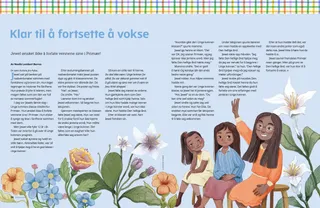 PDF-historie