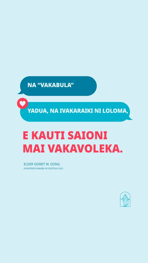 ivolakabi