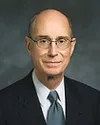 Onye-Isi-nduzi Henry B. Eyring