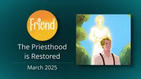 03 - The Priesthood Is Restored (Friend)-video-screenshot-0.jpeg