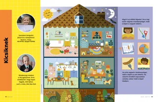 Tevékenység PDF-változata