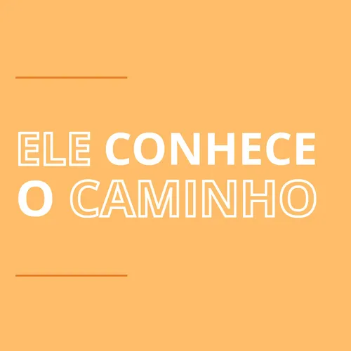 Citação com imagem