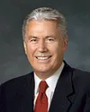 Thawj Tswj Hwm Dieter F. Uchtdorf