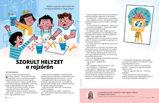 Oldal PDF-változata