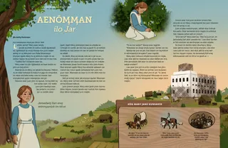 Bwebwenato eo ilo PDF