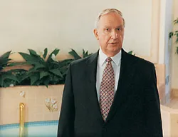 Elder Richard G. Scott