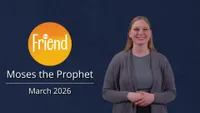 friend-moses-the-prophet-@0.500s