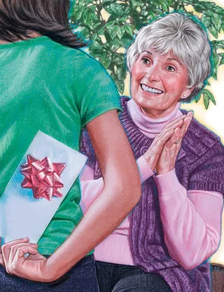 ne13jun12-ALL-a-gift-for-grandma-GiftGrandma-COB