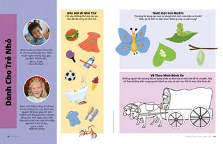 Trang PDF với sinh hoạt tô màu của một chiếc xe kéo tay có mái che, một sinh hoạt về vòng đời của bươm bướm,hãy sắp xếp theo đúng thứ tự, và một sinh hoạt lựa chọn cho ngày Sa Bát