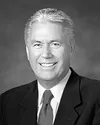 President Dieter F. Uchtdorf