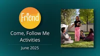 Friend - Come, Follow Me Activities-video-screenshot-0.jpeg