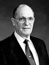 Elder L. Aldin Porter