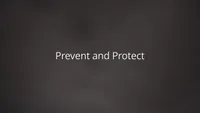 Prevent and Protect-video-screenshot-0.23289.jpeg