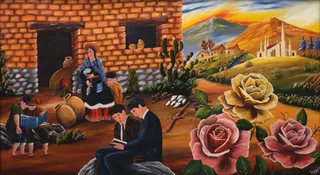 en13oct45-lamanites-shall-blossom