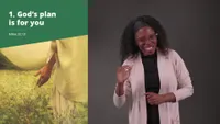 god-s-plan-is-for-you-@14.658s