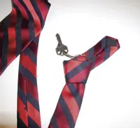 keychain illustration 4