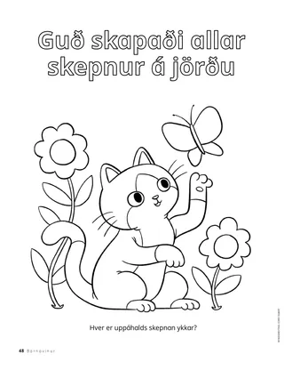 PDF-síða