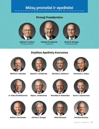 VĮ schemos puslapis PDF formatu