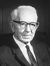 President Joseph Fielding Smith
