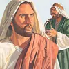 Jesus did not want people selling in the temple