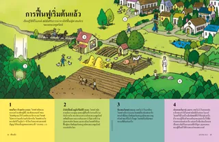 เรื่องราว PDF