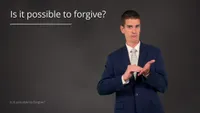 Is it Possible to Forgive-video-screenshot-5.760048.jpeg