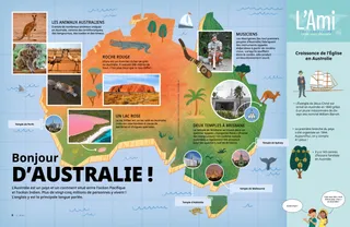 Article au format PDF