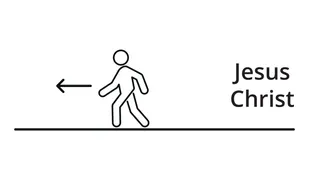 2026 Old Testament Seminary Teacher Materials