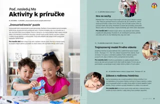 PDF formát príbehu