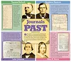 historic journals